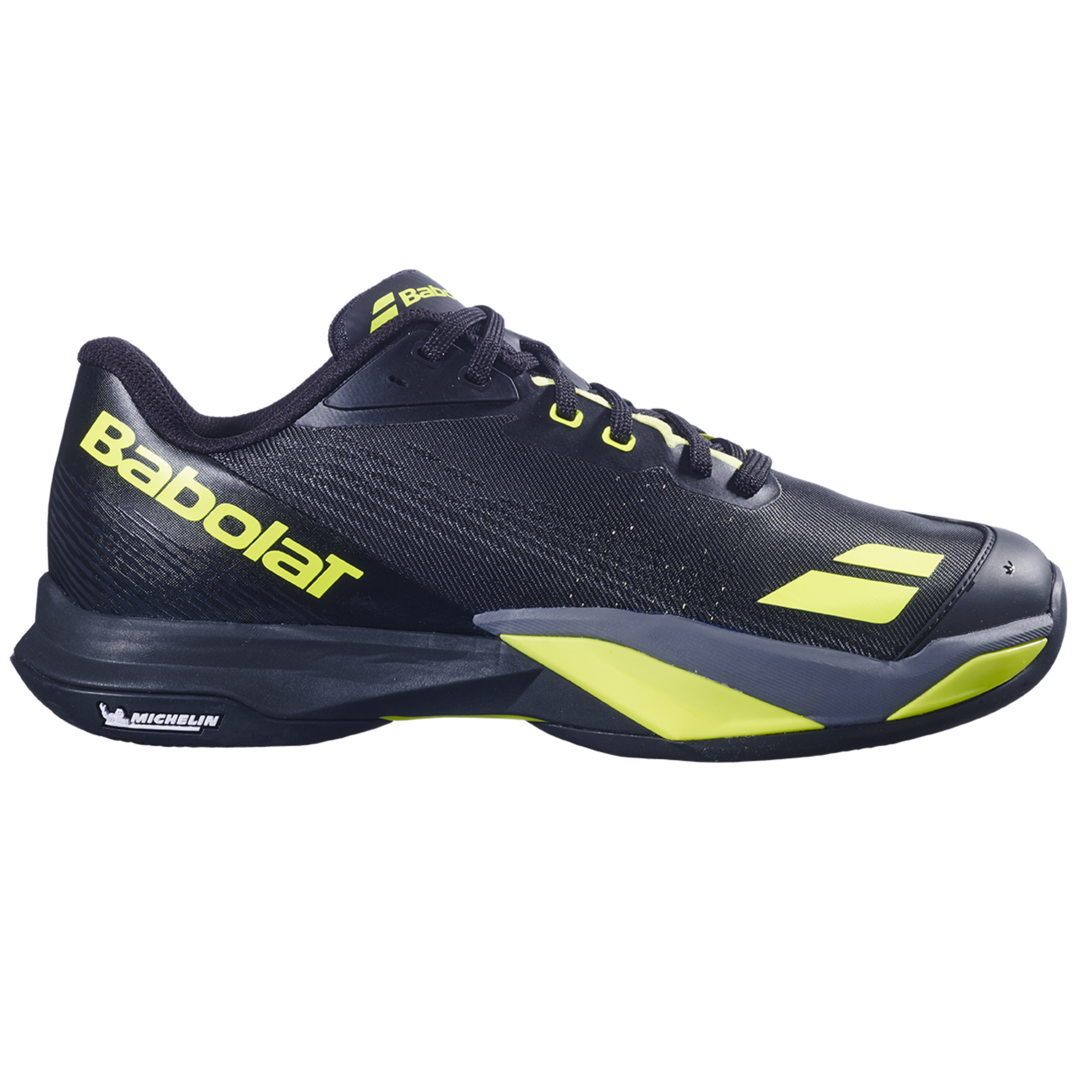 Tennis shoes | Jet Mach 4 Clay Men | Babolat